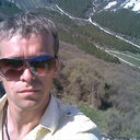  ,   , 46 ,   