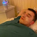 ���������� ����������, ���� ����� �����, 24 ����, ������������ ��� ������, ����� � ���������