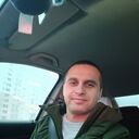  ,   , 34 ,   ,   , c 