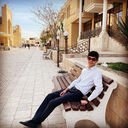  ,   Eshkuvvatov, 34 ,   ,   