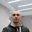  ,   Alexander, 42 ,   ,   