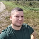  ,   Tim, 37 ,   ,   