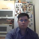  ,    , 44 ,  
