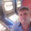  ,   , 54 ,   ,   