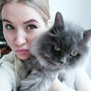  ,   , 25 ,   