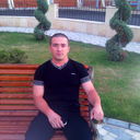 ���������� ����, ���� ������� Intizar, 42 ����, ������������ ��� ���������