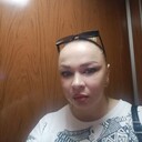  ,   Tanya, 38 ,     , c , 
