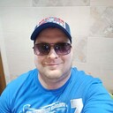 ���������� ������ ��������, ���� ������� ������, 43 ����, ������������ ��� ������, ����� � ���������, c�������� ���������, ���������