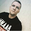 ���������� �������, ���� ������� �����, 40 ���, ������������ ��� c�������� ���������