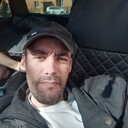  ,   , 42 ,   