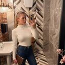 ���������� Bygland, ���� ������� ������, 26 ���, ������������ ��� ������, ����� � ���������