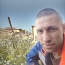  ,   , 48 ,   ,   , c , 