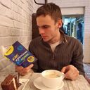 ���������� �����������, ���� ������� Shumak, 31 ���, ������������ ��� ������, ����� � ���������, c�������� ���������