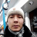 ���������� ������, ���� ������� ����, 38 ���, ������������ ��� ������, ����� � ���������