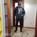 ���������� ��������, ���� ������� �������, 69 ���, ������������ ��� ������, ����� � ���������, c�������� ���������