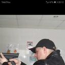 ���������� �����������, ���� ������� ������, 41 ���, ������������ ��� c�������� ���������