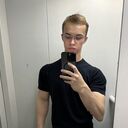 ���������� ����, ���� ����� ���, 19 ���, ������������ ��� ������, ����� � ���������