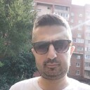 ���������� �����-���������, ���� ������� �����, 30 ���, ������������ ��� c�������� ���������