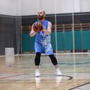 ���������� ������, ���� ������� ����, 33 ����, ������������ ��� ������, ����� � ���������, c�������� ���������