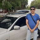 ���������� ���������, ���� ������� ������, 36 ���, ������������ ��� ������, ����� � ���������, c�������� ���������