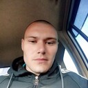  ,   , 26 ,   ,   , 