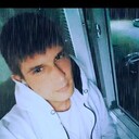 ,   , 32 ,     , c 