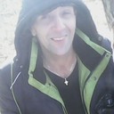  ,   A, 48 ,   