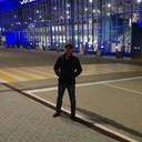 ���������� ������, ���� ������� ��������, 42 ����, ������������ ��� ������, ����� � ���������, c�������� ���������