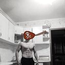  ,   , 24 ,   ,   