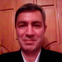  ,   , 45 ,   ,   , c 