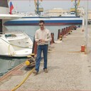 ���������� ����, ���� ������� ������, 63 ����, ������������ ��� ����� � ���������, c�������� ���������, ���������