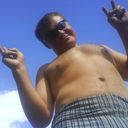 ���������� �����, ���� ������� Kirienyc, 37 ���, ������������ ��� ����� � ���������, c�������� ���������