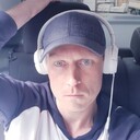 ���������� �����, ���� ������� �������, 38 ���, ������������ ��� ����� � ���������, c�������� ���������