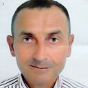  ,   , 61 ,   ,   , c 