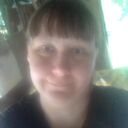 ���������� ������������, ���� ������� ����, 40 ���, ������������ ��� ����� � ���������