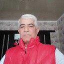  ,   , 58 ,   ,   