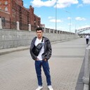 ���������� �����-���������, ���� ������� �����, 27 ���, ������������ ��� ������, ����� � ���������, c�������� ���������