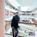  -,   Hossam, 32 ,   ,   