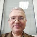 ���������� �����, ���� ������� ���������, 48 ���, ������������ ��� ������, ����� � ���������, c�������� ���������