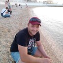 ���������� �����������, ���� ������� ���, 34 ����, ������������ ��� ������, ����� � ���������, c�������� ���������, ���������