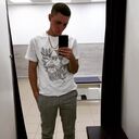   ,   , 23 ,   ,   , c , 