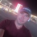  ,   , 33 ,     , c 
