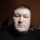 ���������� ������, ���� ������� ������, 43 ����, ������������ ��� ������, ����� � ���������, c�������� ���������, ���������