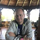 ���������� �����, ���� ������� �������, 45 ���, ������������ ��� ������, ����� � ���������, c�������� ���������