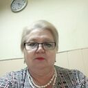 ���������� ������, ���� ������� �����, 69 ���, ������������ ��� ������, ����� � ���������, c�������� ���������