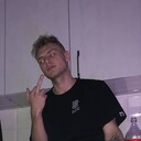  ,   Bogdan, 25 ,   ,   
