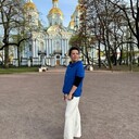 ���������� �����-���������, ���� ������� ������, 44 ����, ������������ ��� ����� � ���������, c�������� ���������