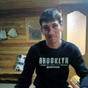  ,   Alexsandr, 30 ,   ,   