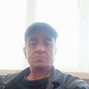  ,   , 62 ,   ,   