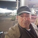  ,   , 58 ,     